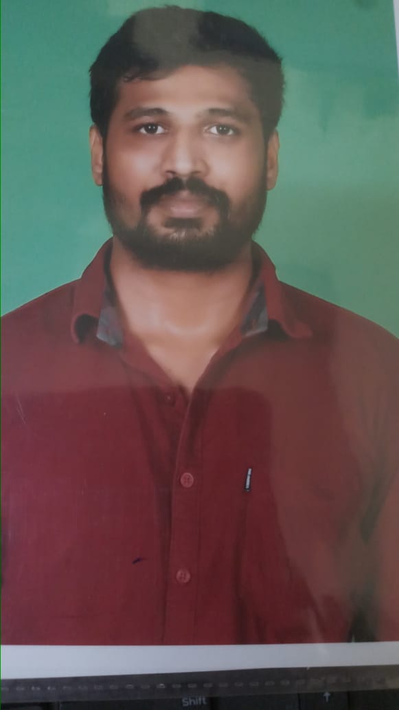DEEPAK