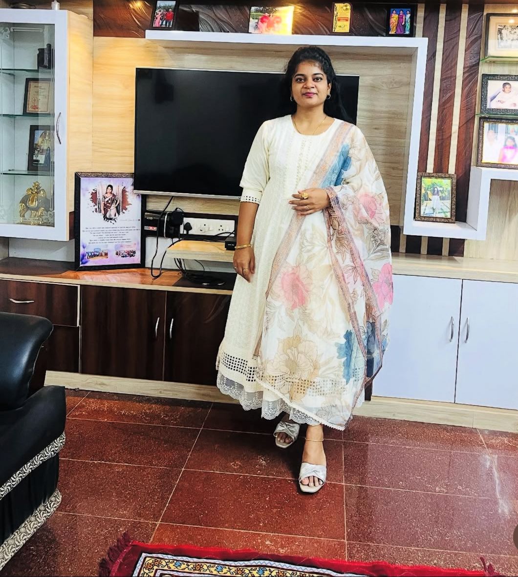 PONMATHI