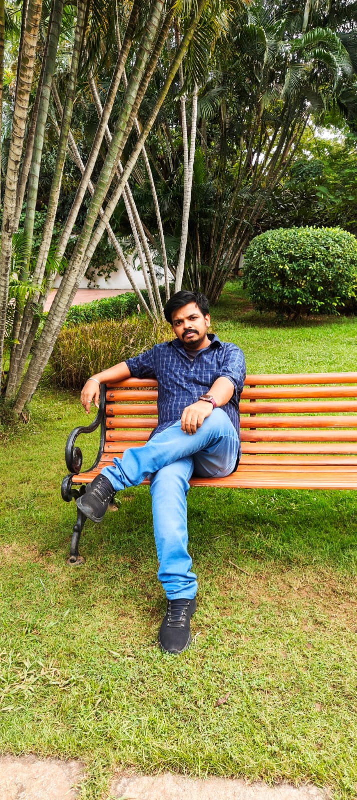 A.RAJA