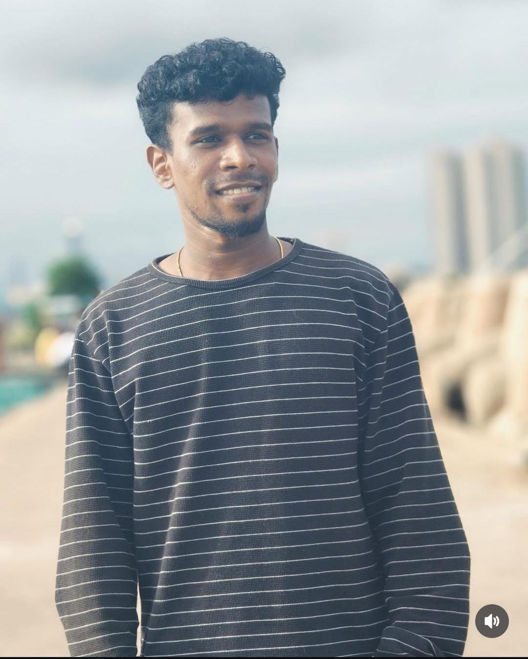 RANJITH